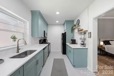 4341 Old Saybrook Court, Charlotte, NC 28211 - Photo 10