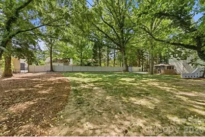 4341 Old Saybrook Court, Charlotte, NC 28211 - Photo 36