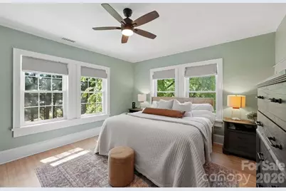 4341 Old Saybrook Court, Charlotte, NC 28211 - Photo 18