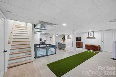 4341 Old Saybrook Court, Charlotte, NC 28211 - Photo 28