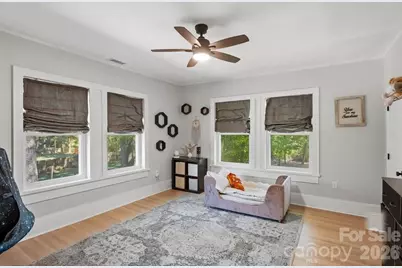 4341 Old Saybrook Court, Charlotte, NC 28211 - Photo 24