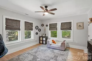 4341 Old Saybrook Ct, Charlotte, NC 28211 - Photo 24