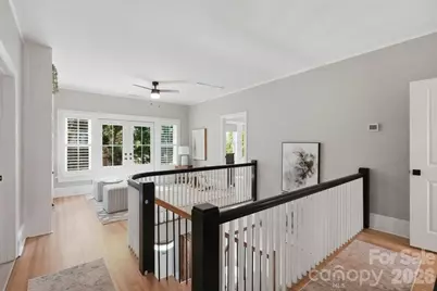 4341 Old Saybrook Court, Charlotte, NC 28211 - Photo 14