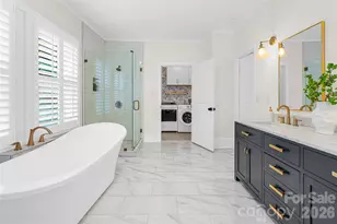 4341 Old Saybrook Ct, Charlotte, NC 28211 - Photo 18