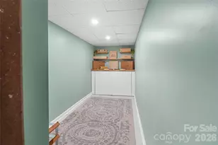 4341 Old Saybrook Ct, Charlotte, NC 28211 - Photo 24