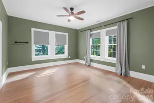 4341 Old Saybrook Ct, Charlotte, NC 28211 - Photo 20