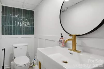 4341 Old Saybrook Court, Charlotte, NC 28211 - Photo 32