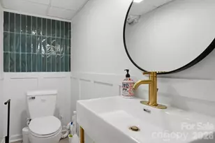 4341 Old Saybrook Ct, Charlotte, NC 28211 - Photo 32