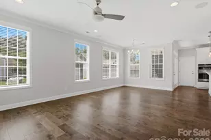 4217 Patriots Hill Rd, Mint Hill, NC 28227 - Photo 4
