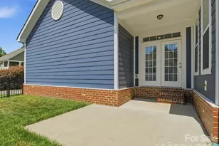 4217 Patriots Hill Rd, Mint Hill, NC 28227 - Photo 34