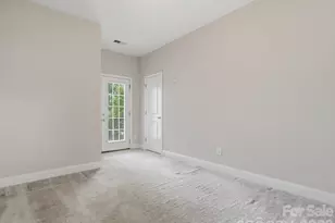 4217 Patriots Hill Rd, Mint Hill, NC 28227 - Photo 28