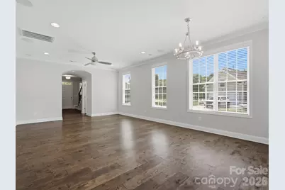 4217 Patriots Hill Road, Mint Hill, NC 28227 - Photo 8