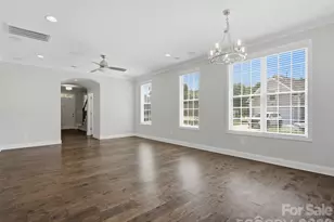 4217 Patriots Hill Rd, Mint Hill, NC 28227 - Photo 8