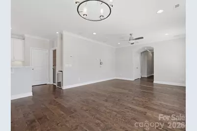4217 Patriots Hill Road, Mint Hill, NC 28227 - Photo 10