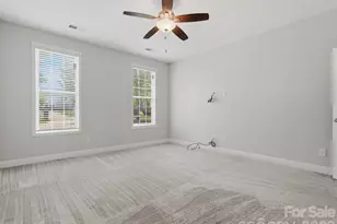 4217 Patriots Hill Rd, Mint Hill, NC 28227 - Photo 18