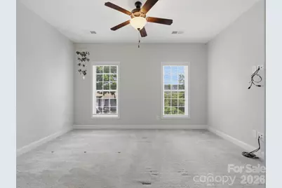 4217 Patriots Hill Road, Mint Hill, NC 28227 - Photo 34