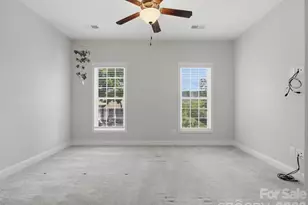 4217 Patriots Hill Rd, Mint Hill, NC 28227 - Photo 34