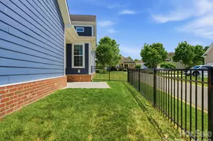 4217 Patriots Hill Rd, Mint Hill, NC 28227 - Photo 36