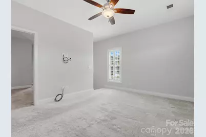 4217 Patriots Hill Road, Mint Hill, NC 28227 - Photo 32