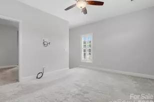 4217 Patriots Hill Rd, Mint Hill, NC 28227 - Photo 32