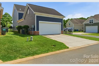 4217 Patriots Hill Road, Mint Hill, NC 28227 - Photo 42