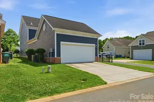 4217 Patriots Hill Rd, Mint Hill, NC 28227 - Photo 42