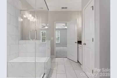 4217 Patriots Hill Road, Mint Hill, NC 28227 - Photo 26