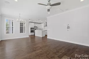 4217 Patriots Hill Rd, Mint Hill, NC 28227 - Photo 6