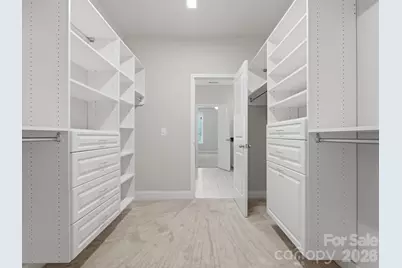4217 Patriots Hill Road, Mint Hill, NC 28227 - Photo 28