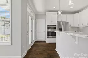 4217 Patriots Hill Rd, Mint Hill, NC 28227 - Photo 12