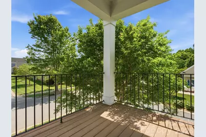 4217 Patriots Hill Road, Mint Hill, NC 28227 - Photo 36