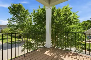4217 Patriots Hill Rd, Mint Hill, NC 28227 - Photo 36