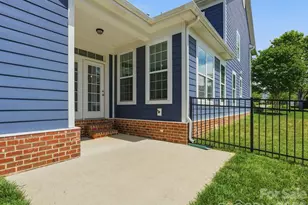 4217 Patriots Hill Rd, Mint Hill, NC 28227 - Photo 40