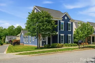 4217 Patriots Hill Rd, Mint Hill, NC 28227 - Photo 40