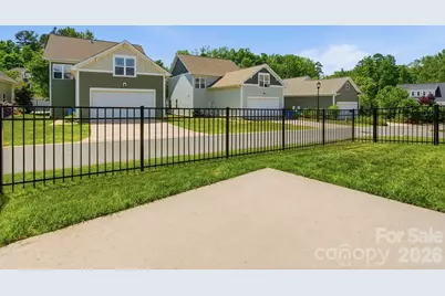 4217 Patriots Hill Road, Mint Hill, NC 28227 - Photo 38