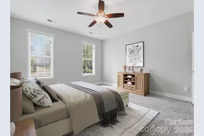 4217 Patriots Hill Road, Mint Hill, NC 28227 - Photo 22