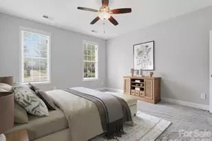4217 Patriots Hill Rd, Mint Hill, NC 28227 - Photo 22