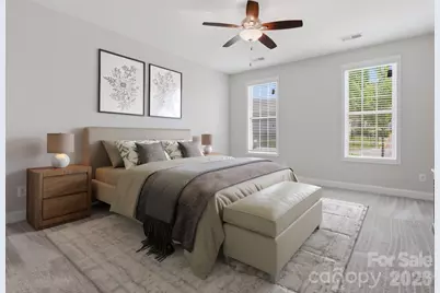 4217 Patriots Hill Road, Mint Hill, NC 28227 - Photo 20