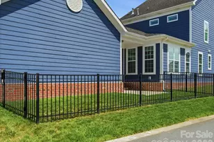 4217 Patriots Hill Rd, Mint Hill, NC 28227 - Photo 44