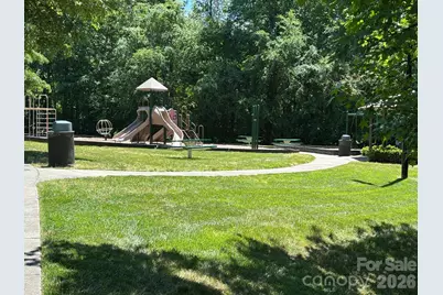 1022 Fleming Lane, Matthews, NC 28104 - Photo 28