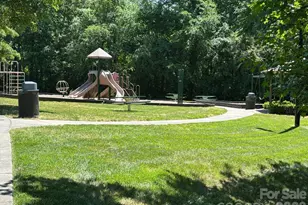 1022 Fleming Ln, Matthews, NC 28104 - Photo 28
