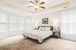 1022 Fleming Ln, Matthews, NC 28104 - Photo 2