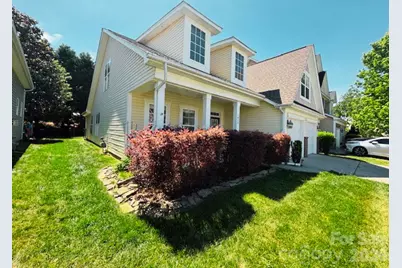 1022 Fleming Lane, Matthews, NC 28104 - Photo 6