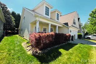 1022 Fleming Ln, Matthews, NC 28104 - Photo 6