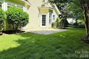 1022 Fleming Ln, Matthews, NC 28104 - Photo 22