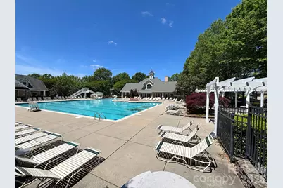 1022 Fleming Lane, Matthews, NC 28104 - Photo 26