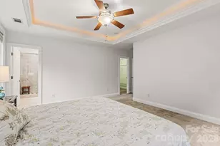 1022 Fleming Ln, Matthews, NC 28104 - Photo 14