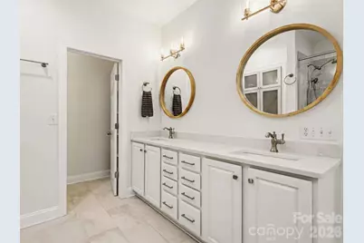 1022 Fleming Lane, Matthews, NC 28104 - Photo 16
