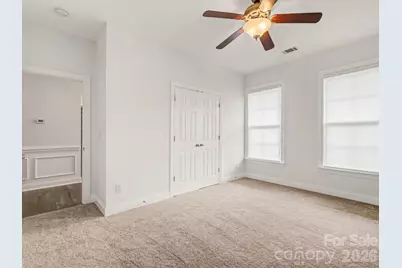 1022 Fleming Lane, Matthews, NC 28104 - Photo 18
