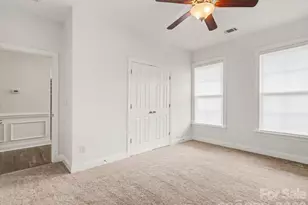 1022 Fleming Ln, Matthews, NC 28104 - Photo 18